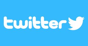 twitter logo 1024x536 1