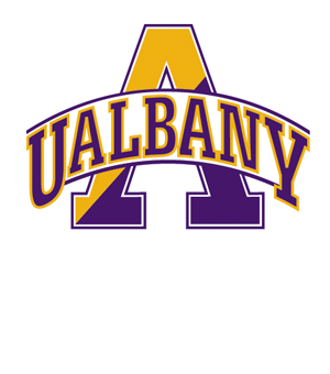 ualbanylogo