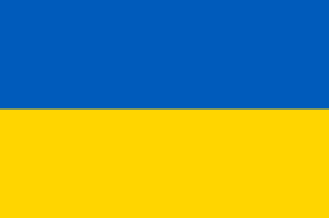 ukraine falg 1024x682 1