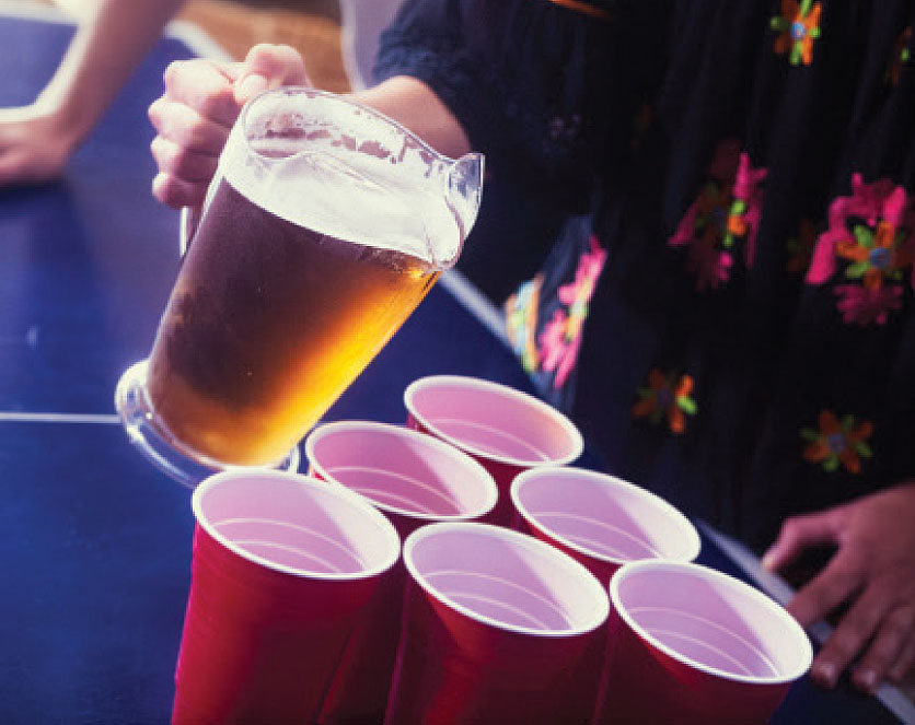 underagedrinking-web