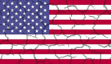 united-states-2517523_1280