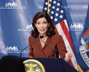 vaccinekids a 1024x826 1