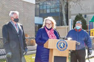 vaccineregistar a 1024x683 1