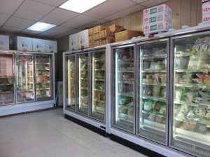 vegetarianmeat 102815e 1024x768 1