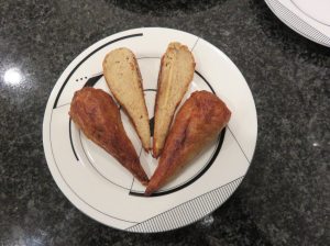 vegetarianmeat 102815g 1024x768 1