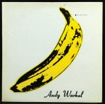 velvet underground