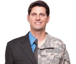 veteran2
