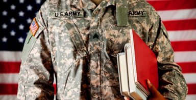veteran_student_660x340