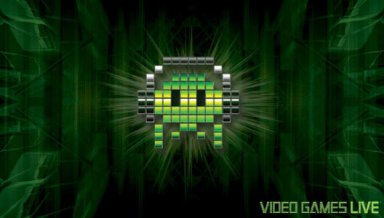video-games-live