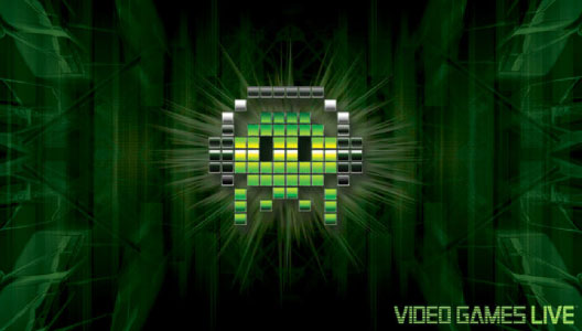video-games-live