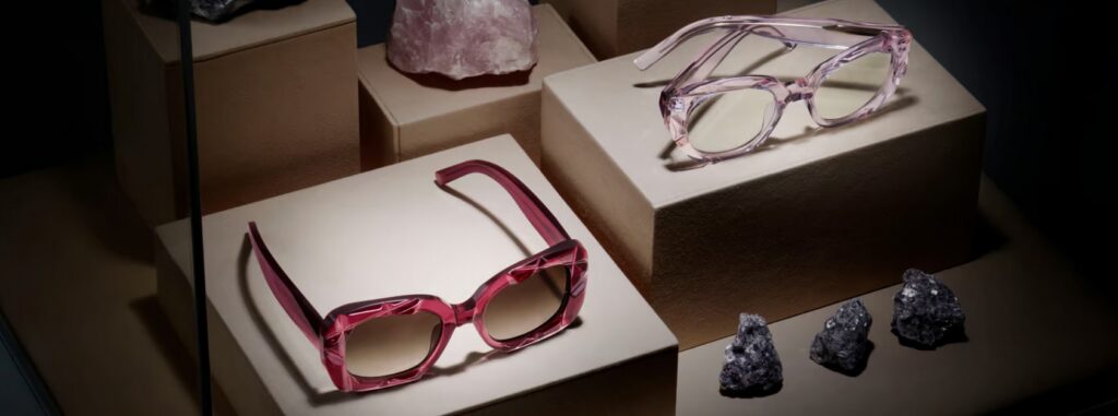 warby diamondcut 1024x381 1