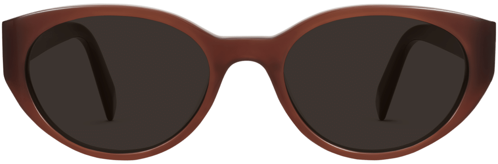 warby f 1024x339 1