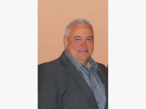 water 020720 commissioner karl m schweitzer