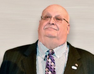 waterdistrict 022120 william schuckmann