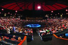 westbury 110416a 1024x683 1