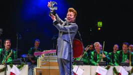 westbury 110416b 1024x576 1