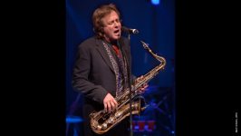 westburyb 1024x577 1