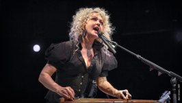 westburyc 1024x576 1