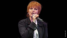 westburyg 1024x576 1