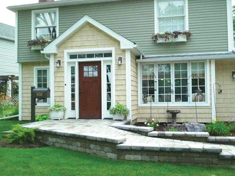 wheelchair accessible entrances july 2018 mag.jpg2.jpg3