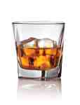 whiskey on the rocks 784x1024 1