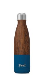 windward swell 579x1024 1