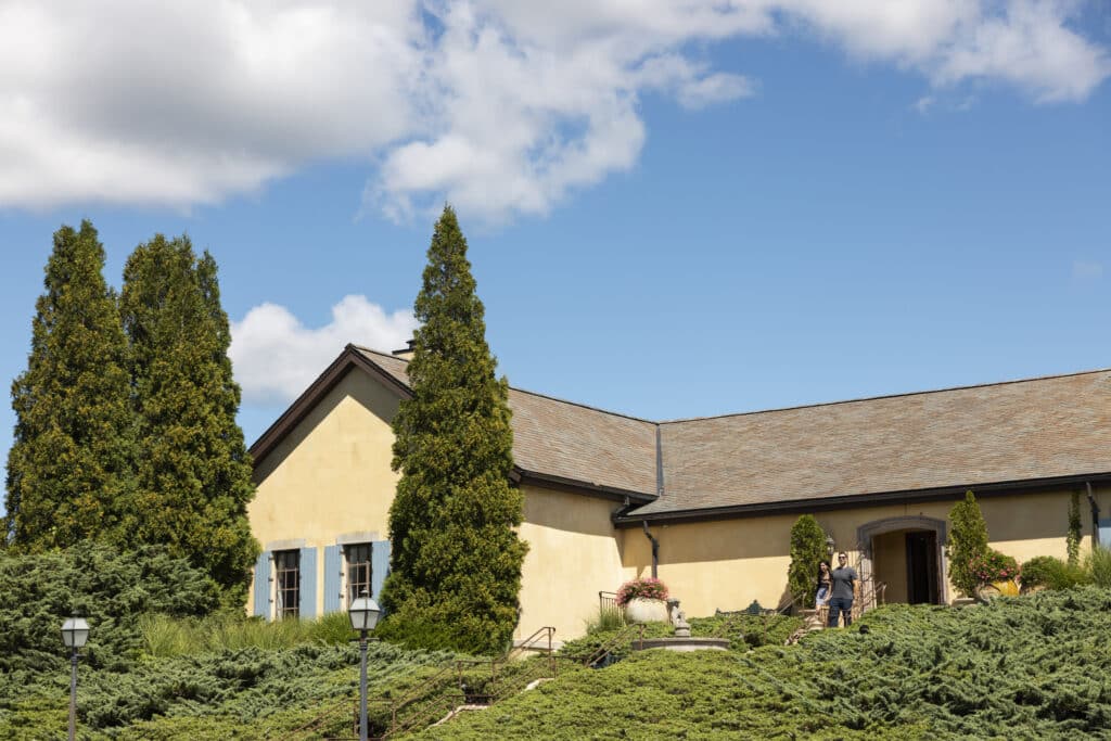 wolffer front of building 1 1024x683 1