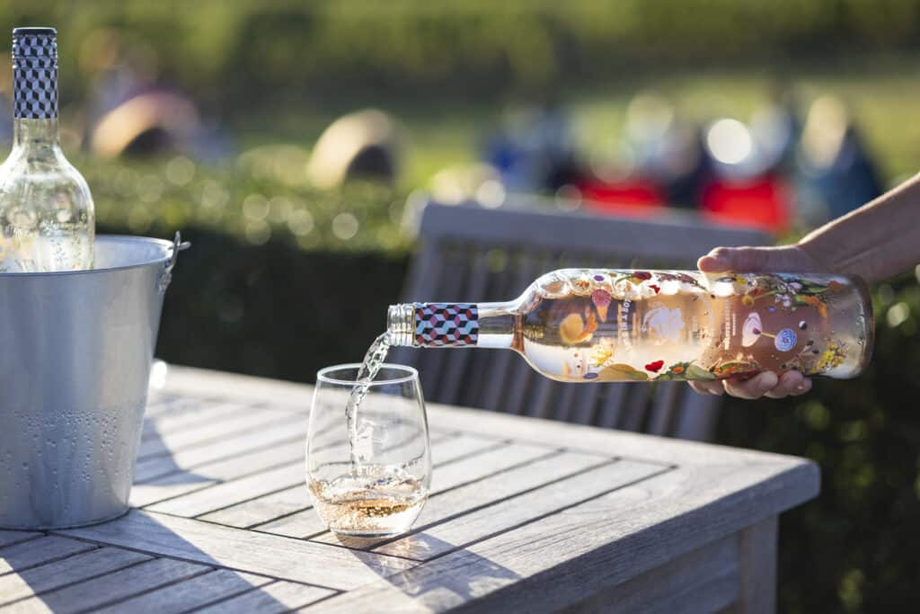 wolffer mark weinberg 20210903 52a9196 1024x683 1