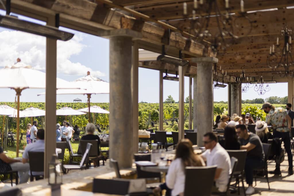 wolffer mark weinberg 20210903 k3a0869 1024x683 1