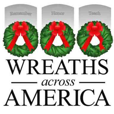 wreaths_A