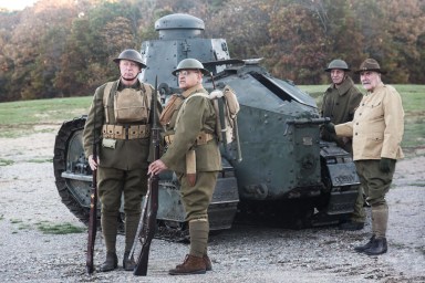 wwilivinghistory2