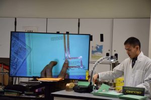 xmascards 122019b 1024x684 1