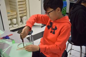 xmascards 122019c 1024x684 1