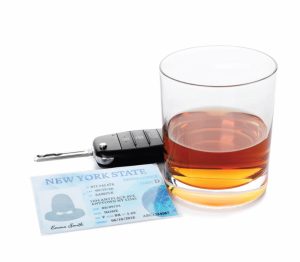 yespress release 033121 1024x897 1