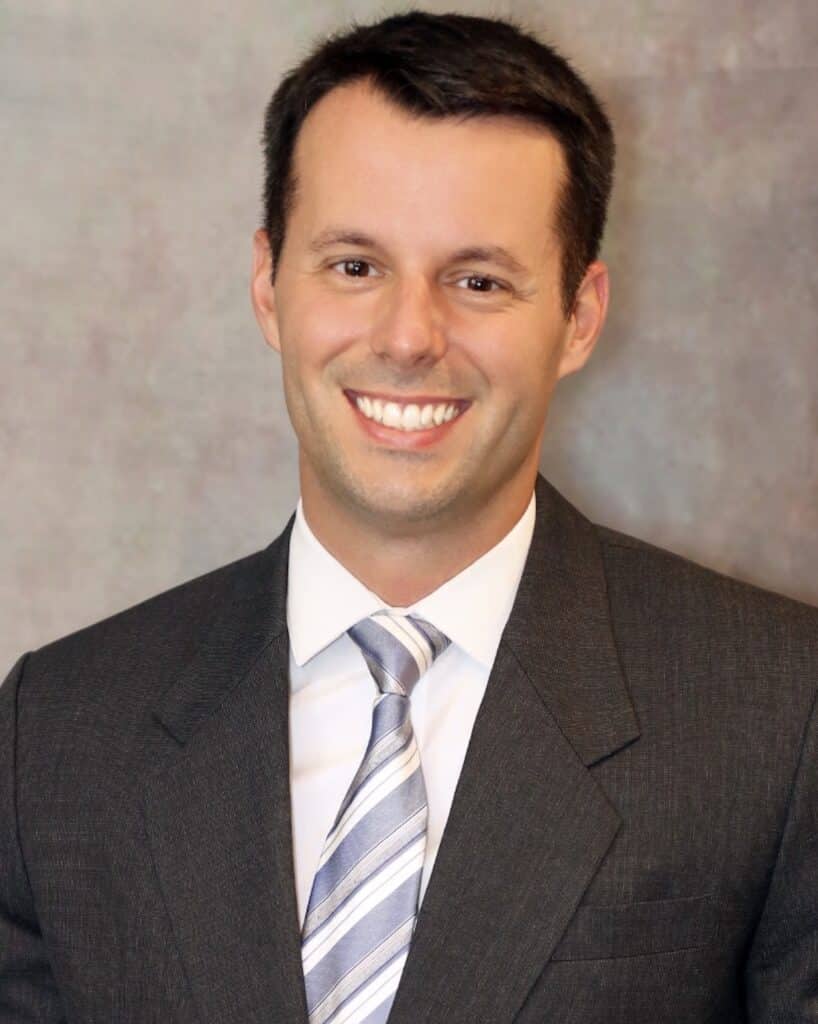 zach headshot 818x1024 1