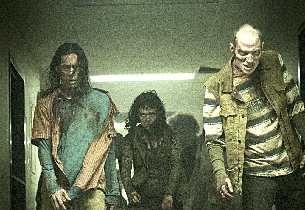 zombiesB