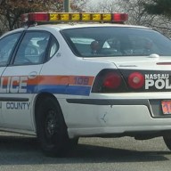 NCPD 1 2