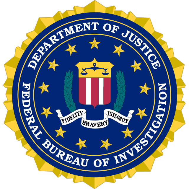 Seal_of_the_FBI.svg_