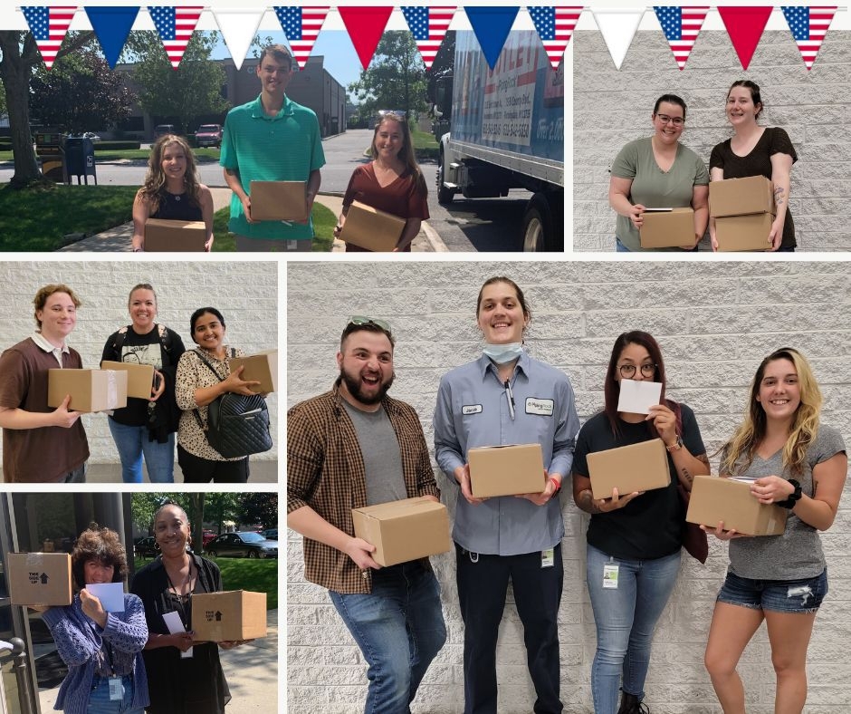 Lot De 2 Roues Tout-terrain Pour MJX H8H - Référence PT2201 - Pneus Tout-rock Pour Buggy RC