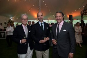 05 Alfredo Paredes right and guests 500x334 1