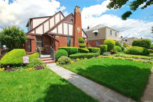 140 Fairfield Avenue 500x334 1