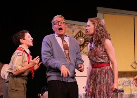 1c316dec 757f 4887 bfa4 a486f803b896 469x334 1