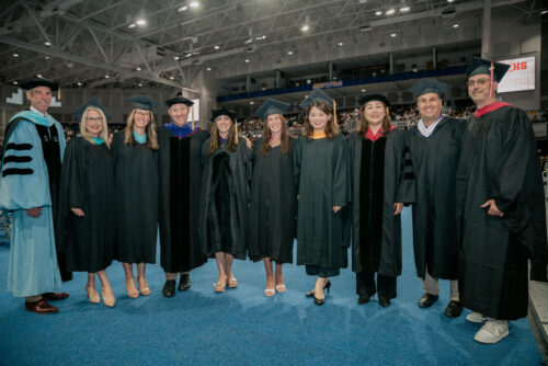 2 syosset csd 500x334 1