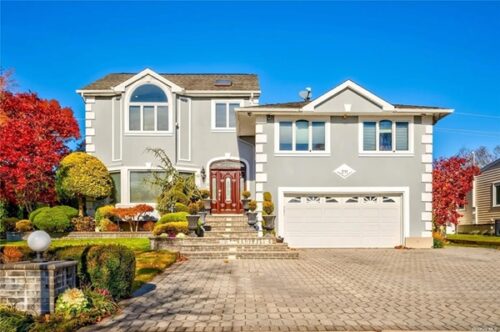 211robbylane 500x332 1