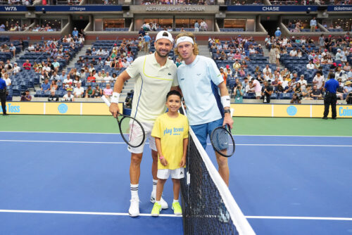 24 020 a grand slam experience for east hills students a 500x334 1