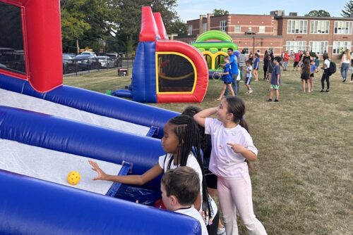 24 021 east hills carnival sparks joy b 500x334 1