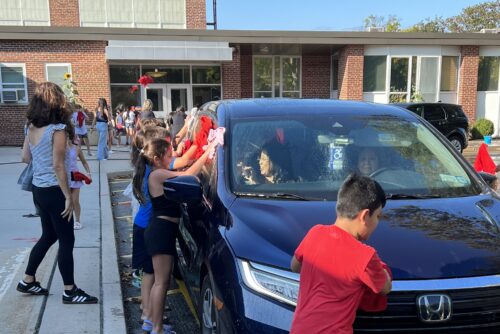 24 022 east hills 5th grade car wash a 500x334 1