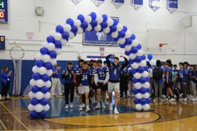 24 RHS Homecoming 4
