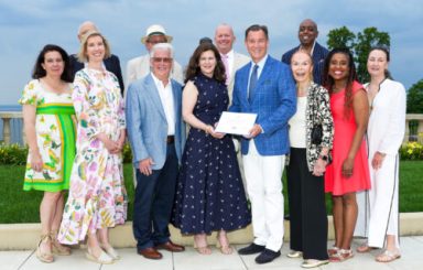 Preservation Long Island 2024 Benefit