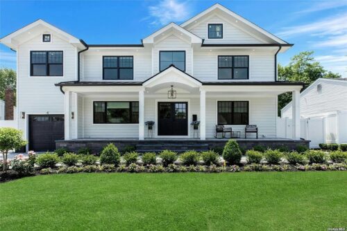 4 Allison Drive 500x334 1